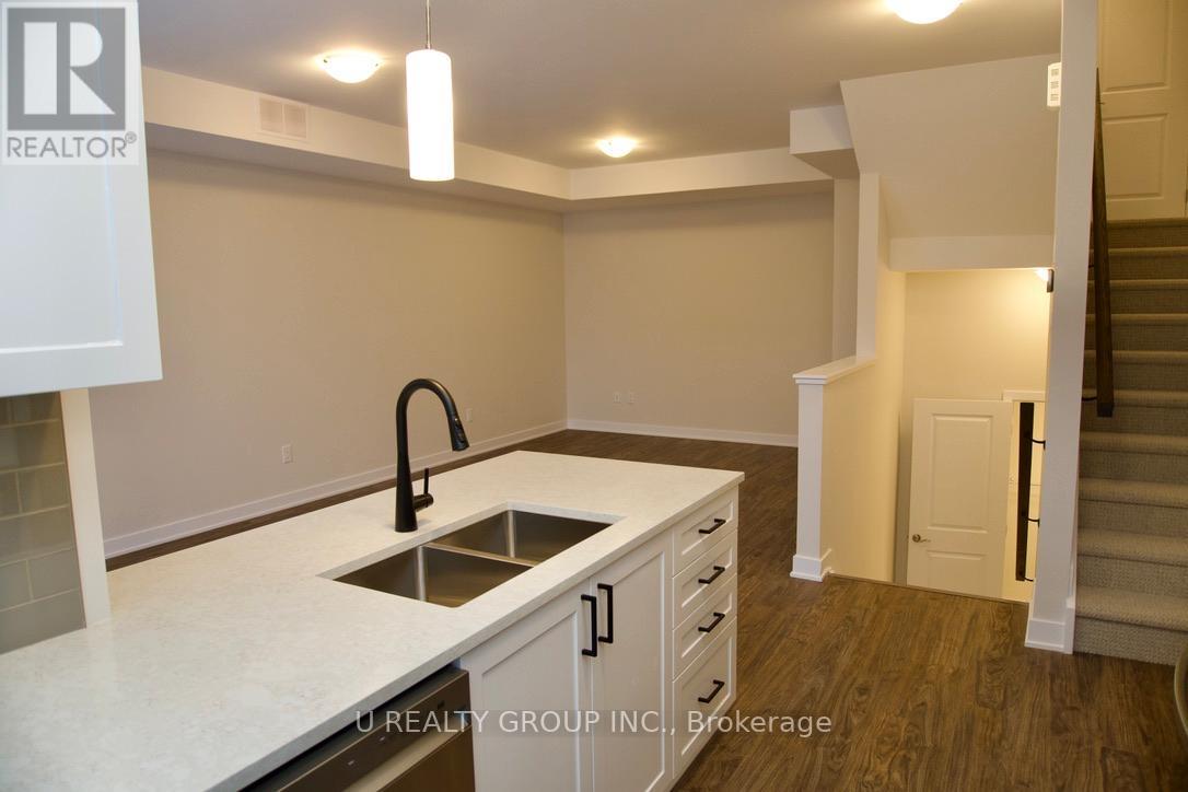 648 Corporal Private