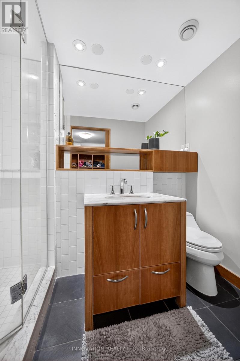 5609 South River Drive