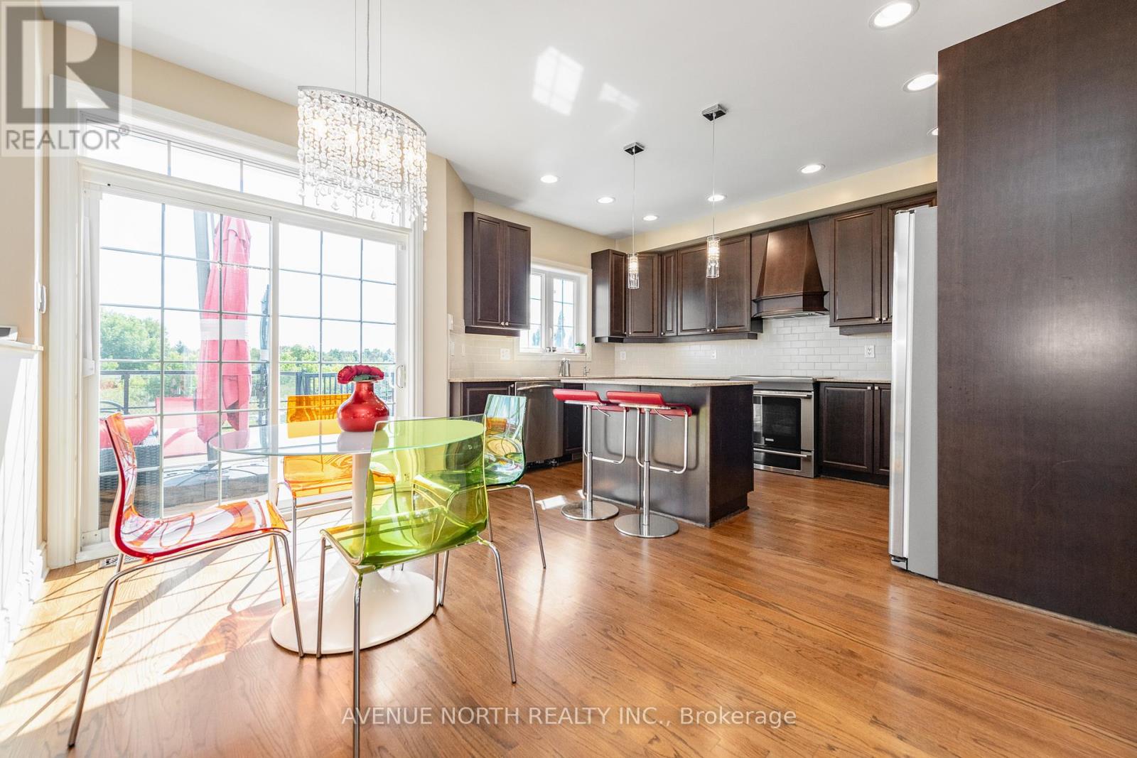 184 Felicity Crescent