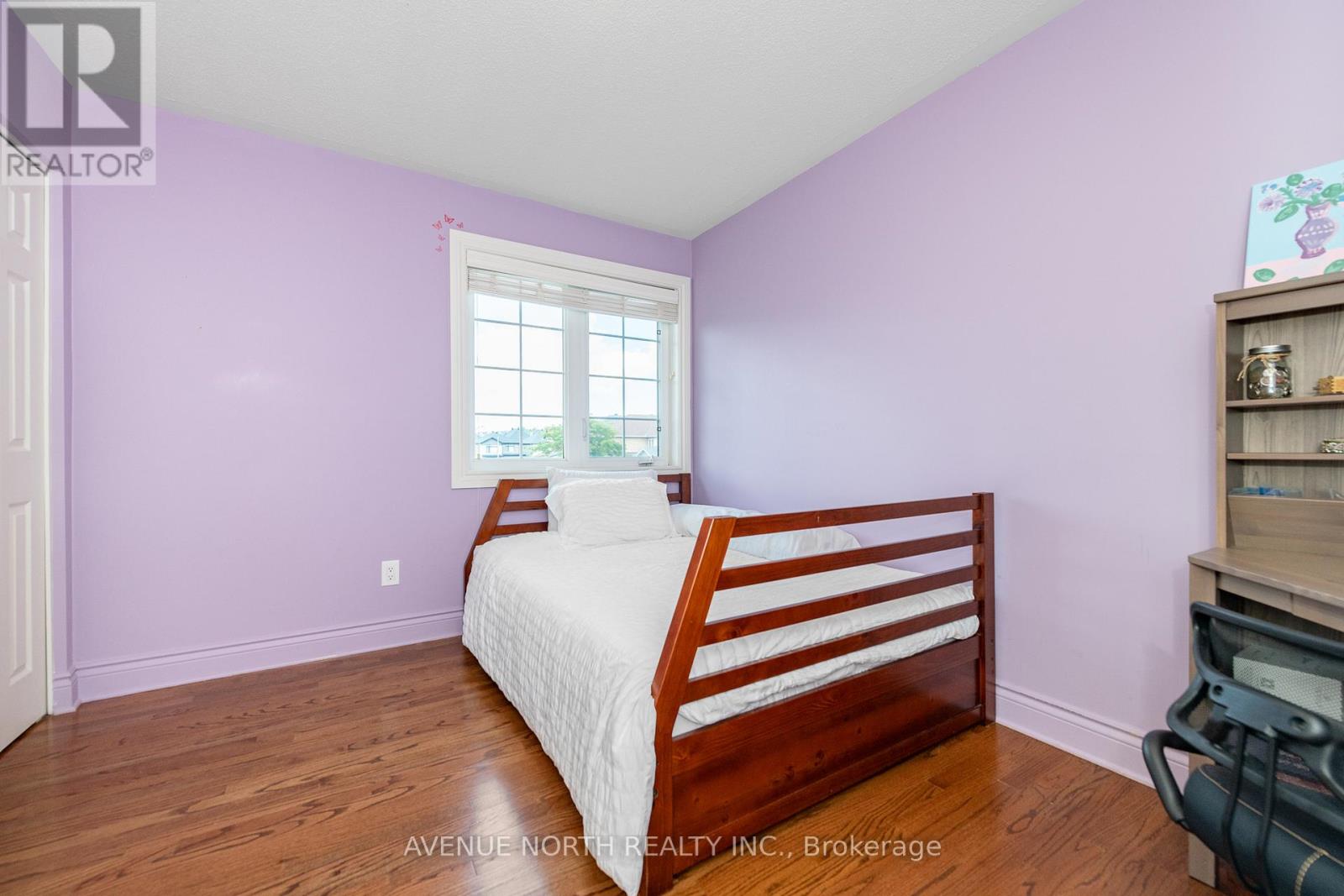 184 Felicity Crescent