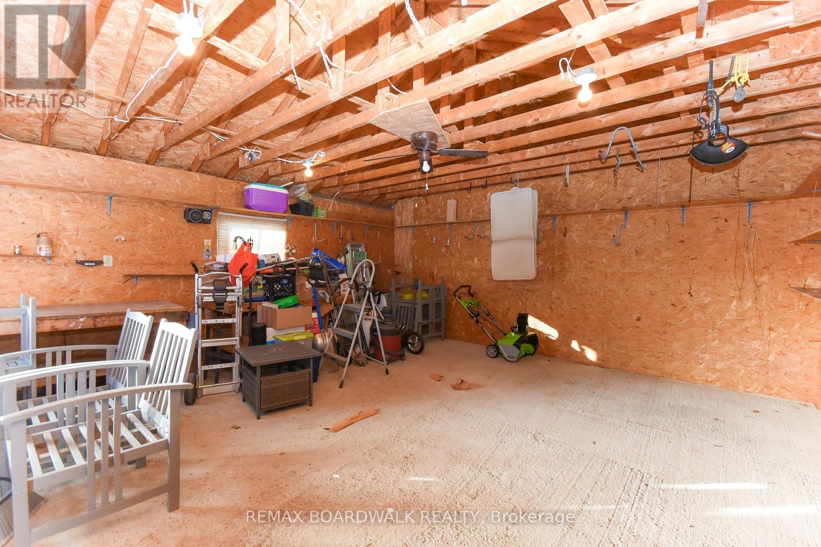 323 Fullerton Avenue