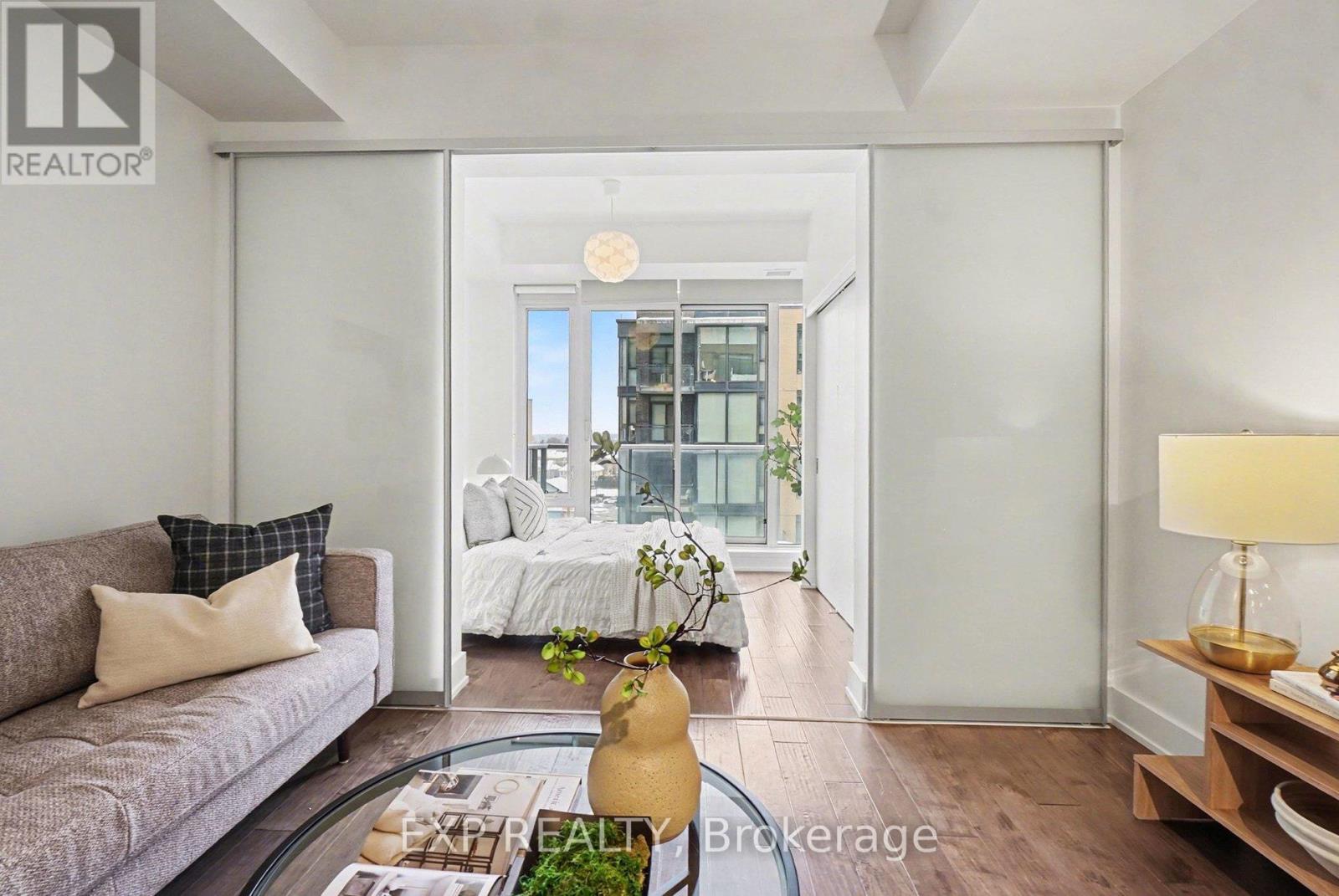 410 - 108 Richmond Road