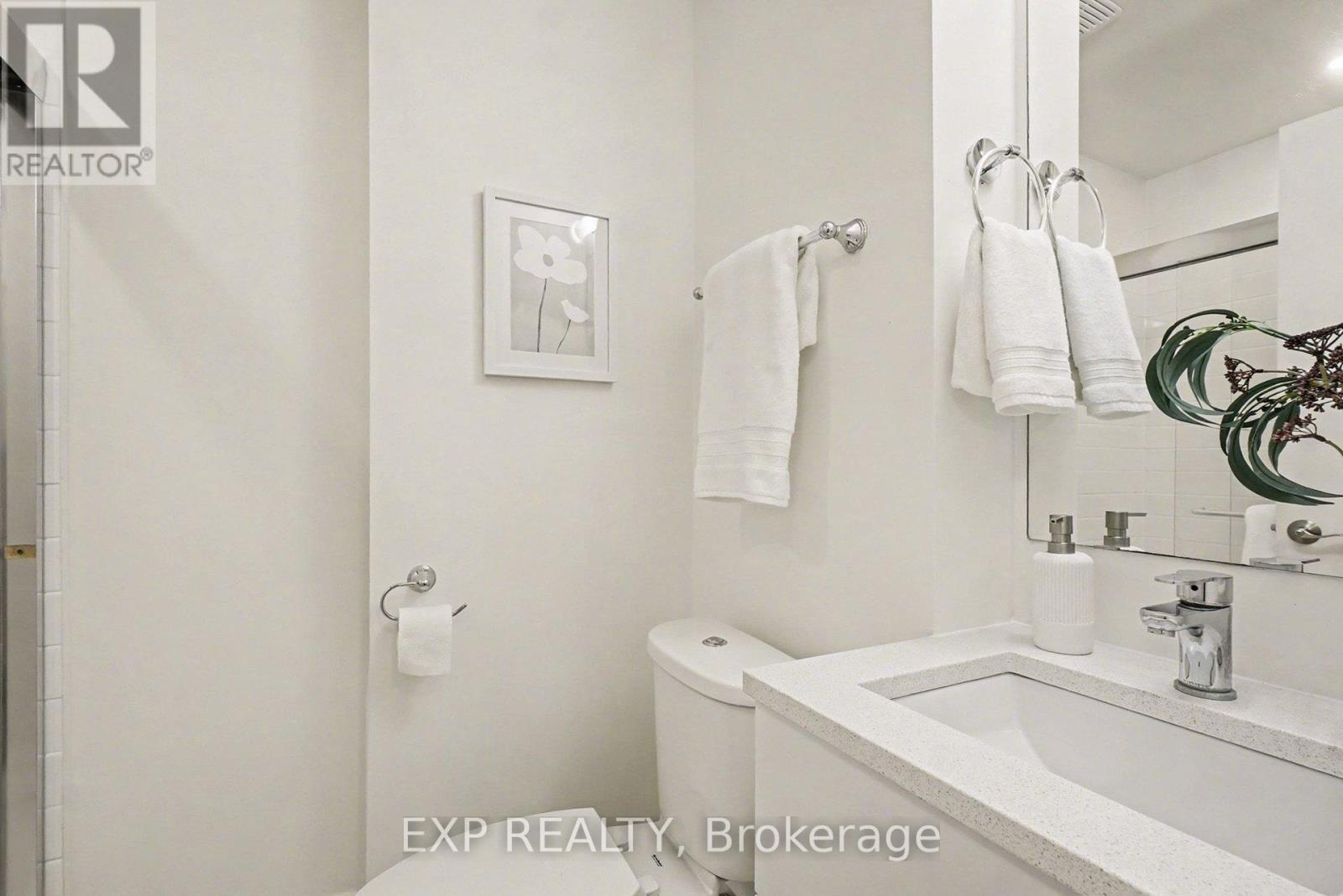 410 - 108 Richmond Road