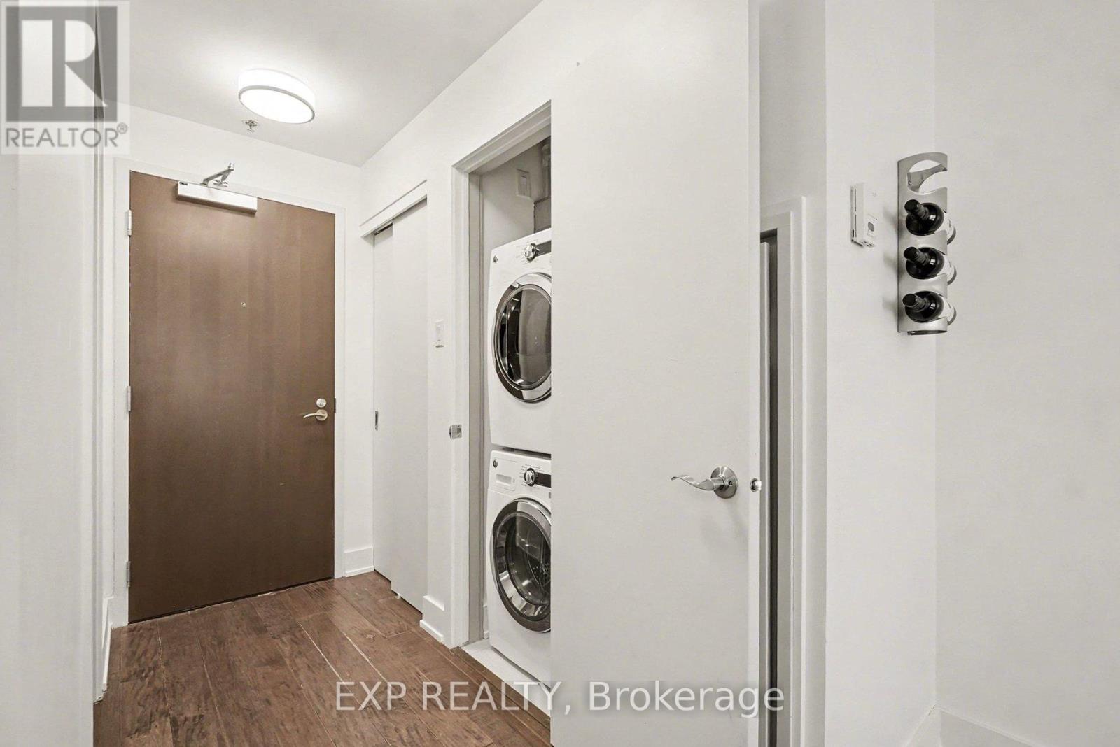 410 - 108 Richmond Road