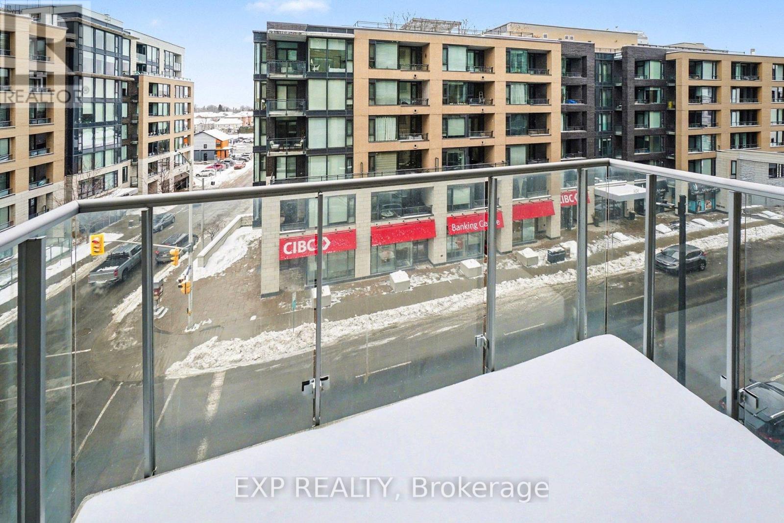 410 - 108 Richmond Road