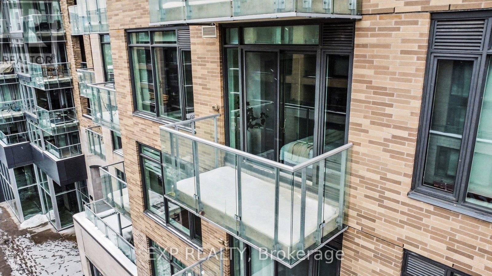 410 - 108 Richmond Road