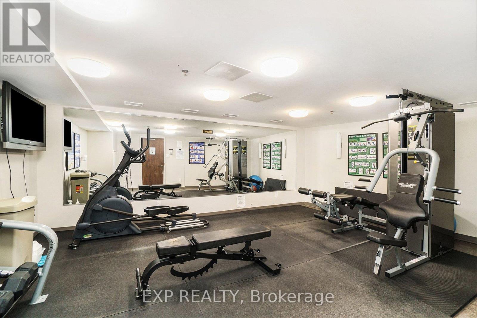 410 - 108 Richmond Road