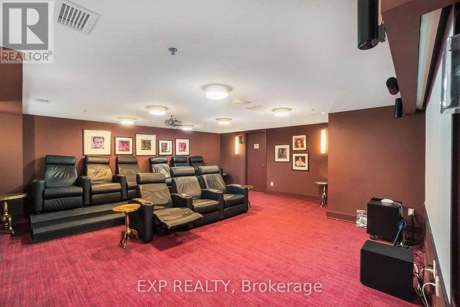 410 - 108 Richmond Road