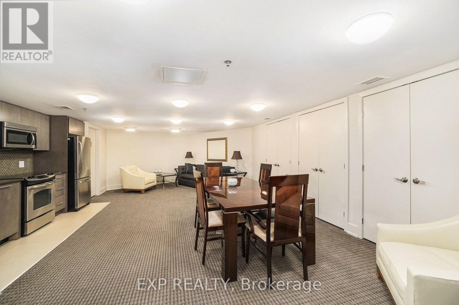 410 - 108 Richmond Road