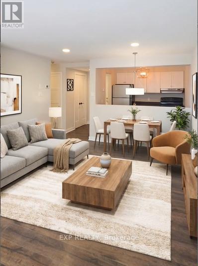 801 - 154 Nelson Street