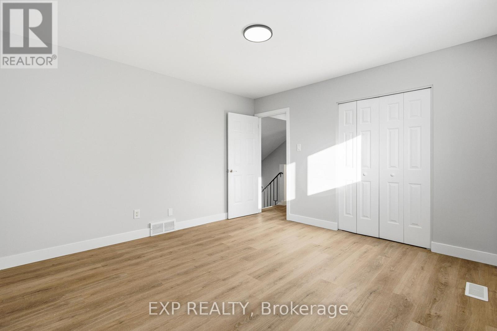 2158 Fillmore Crescent