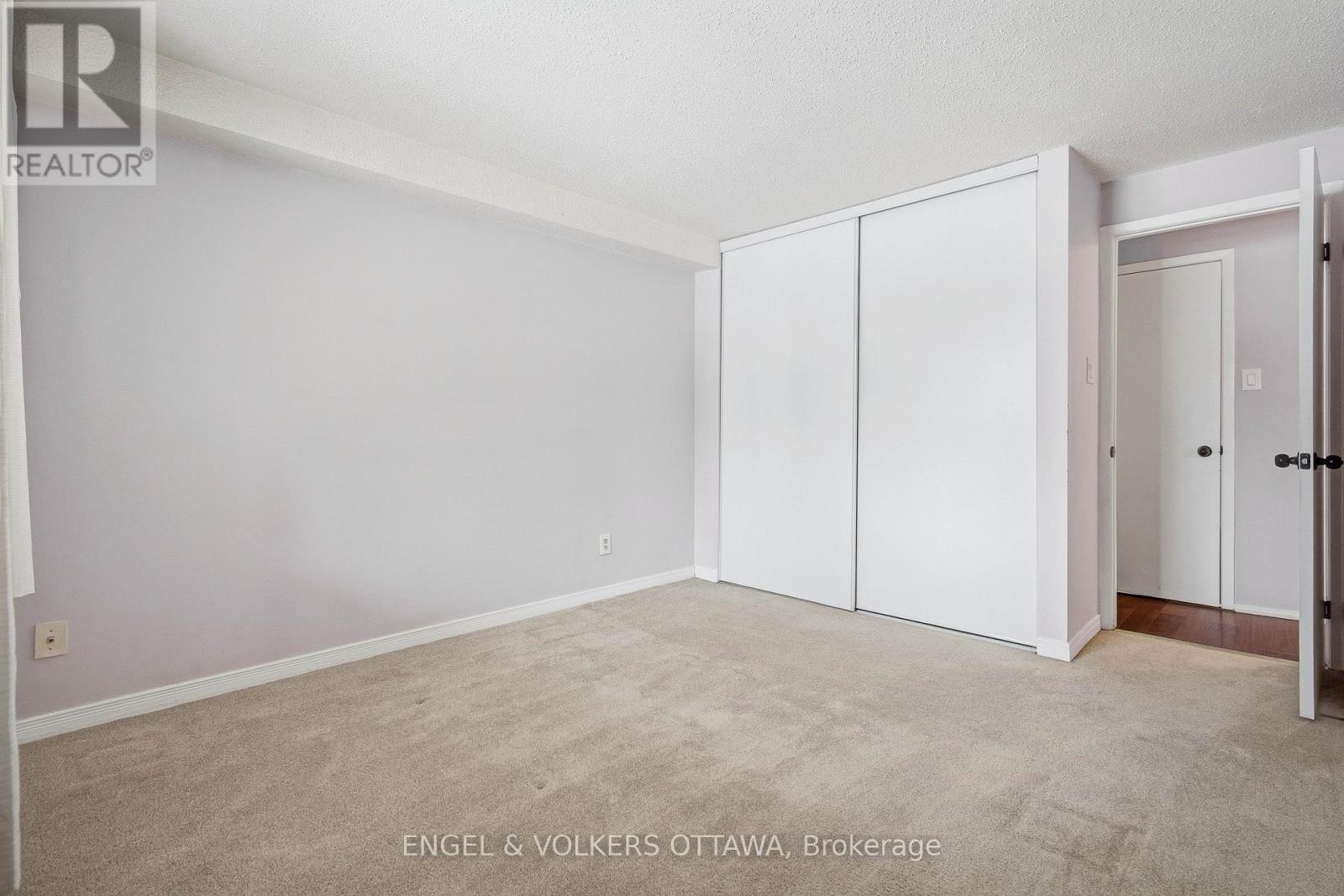 201 - 6376 Bilberry Drive