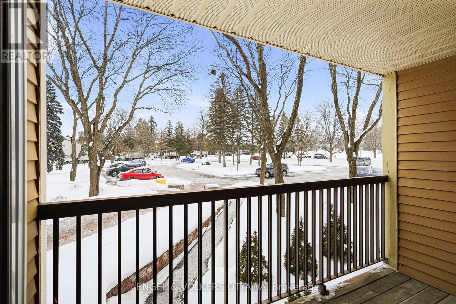 201 - 6376 Bilberry Drive