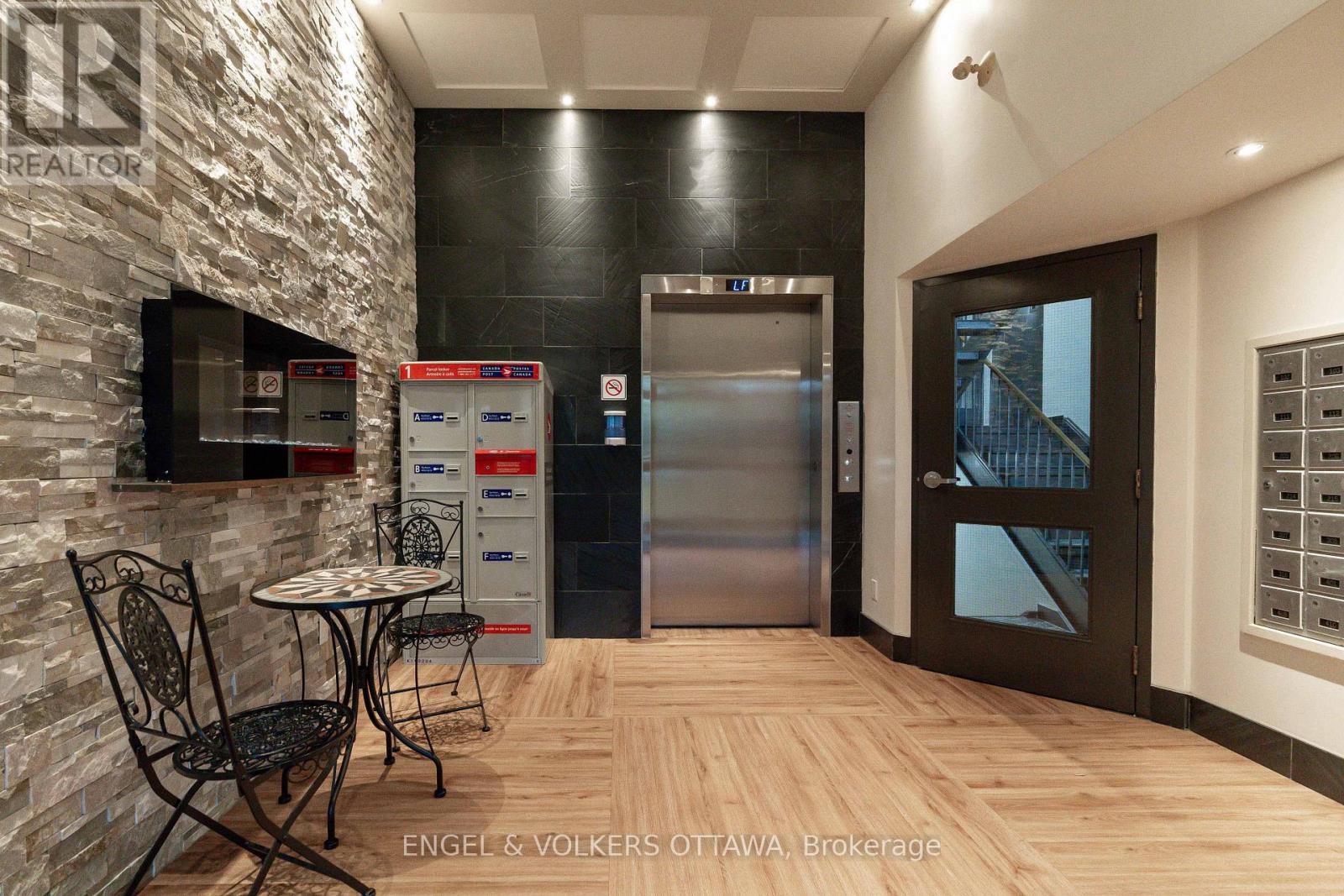 201 - 6376 Bilberry Drive