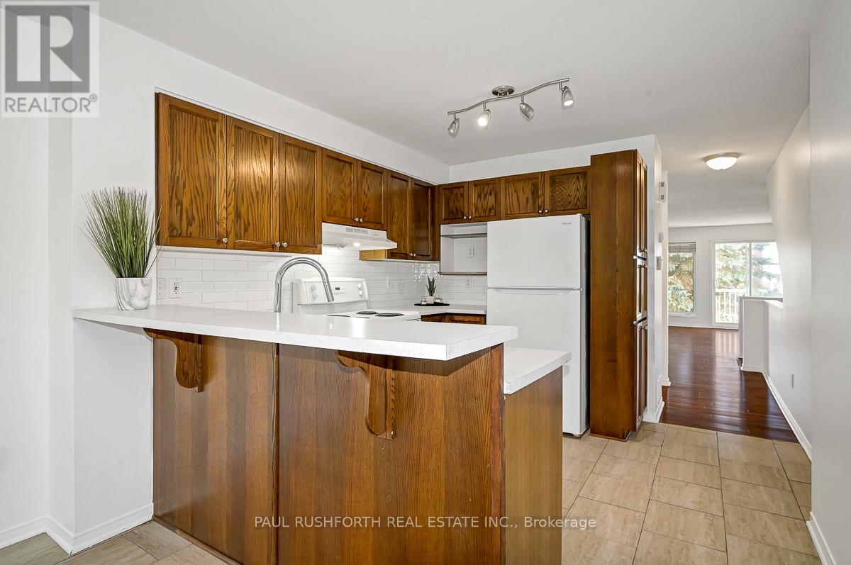 2232 Bois Vert Place