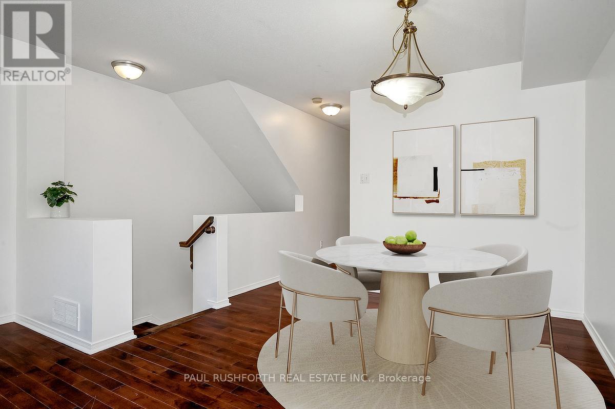 2232 Bois Vert Place