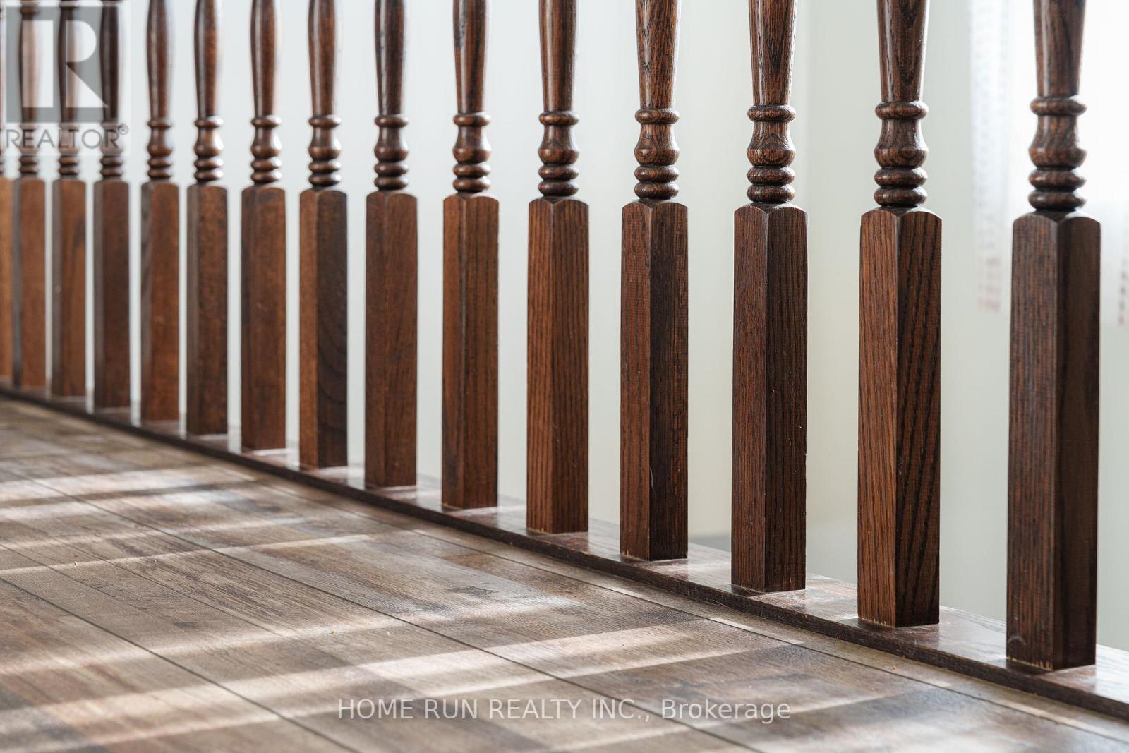 636 Pamplona Private