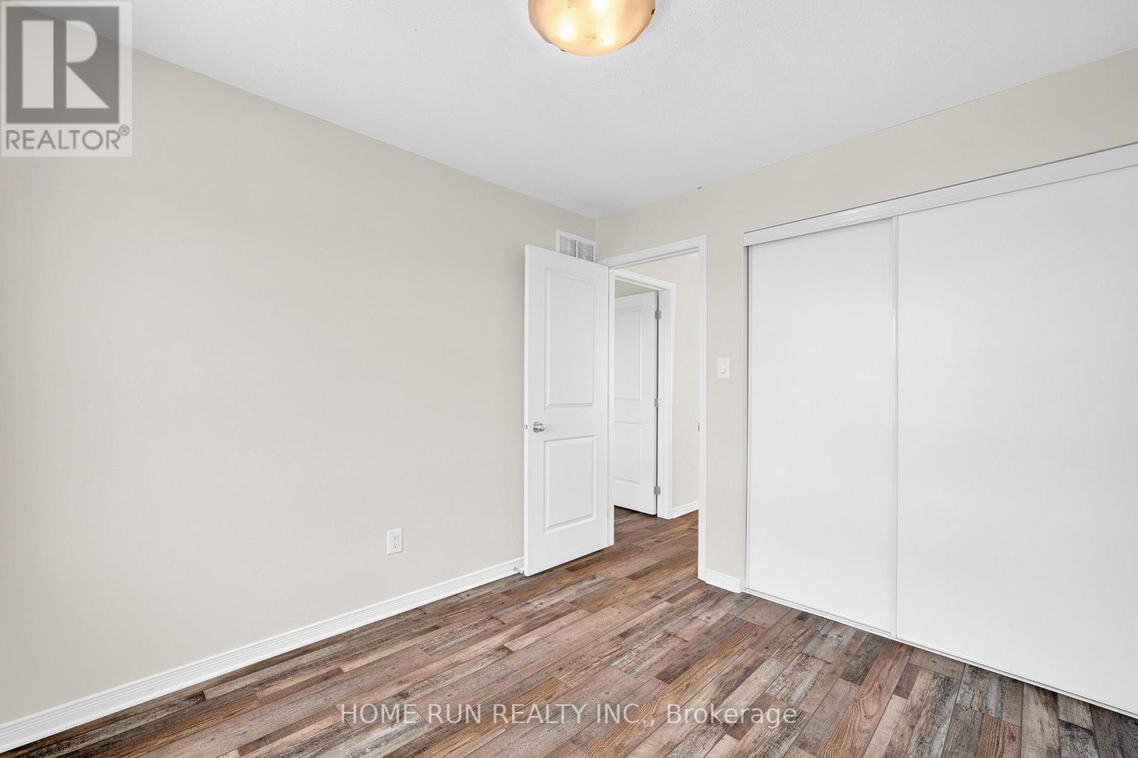 636 Pamplona Private