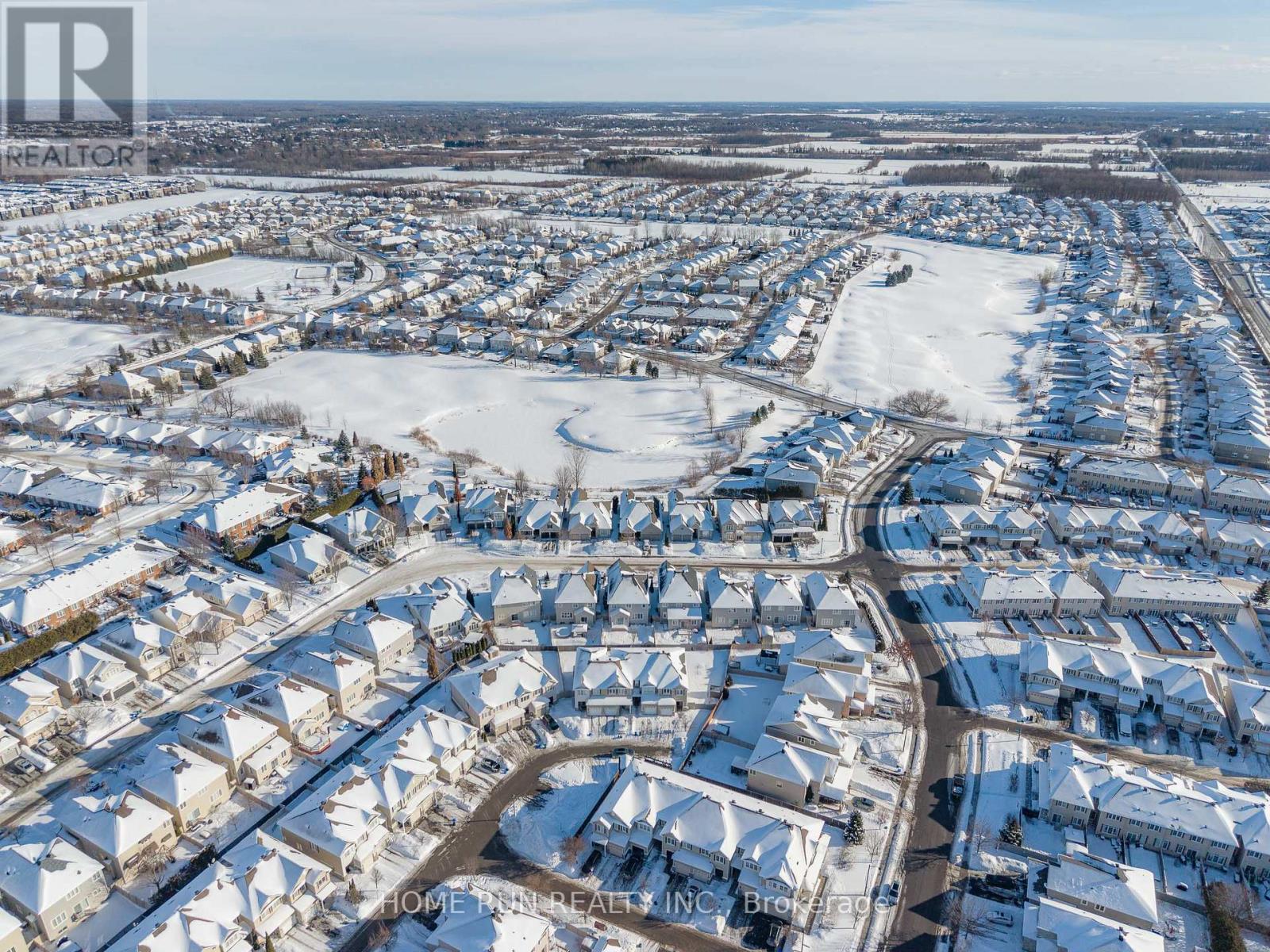 636 Pamplona Private