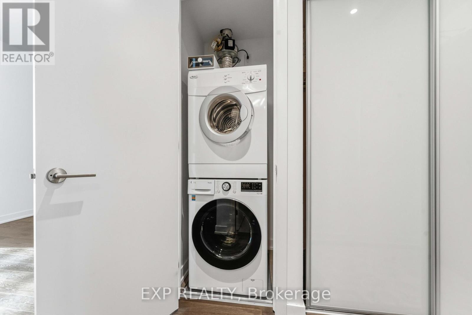 2102 - 199 Slater Street