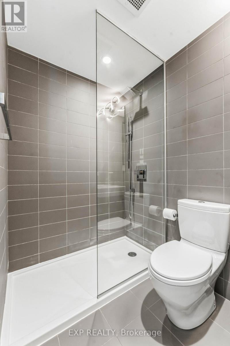 2102 - 199 Slater Street