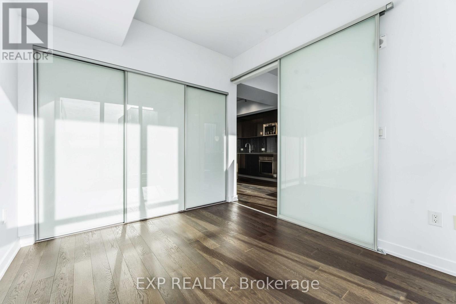 2102 - 199 Slater Street