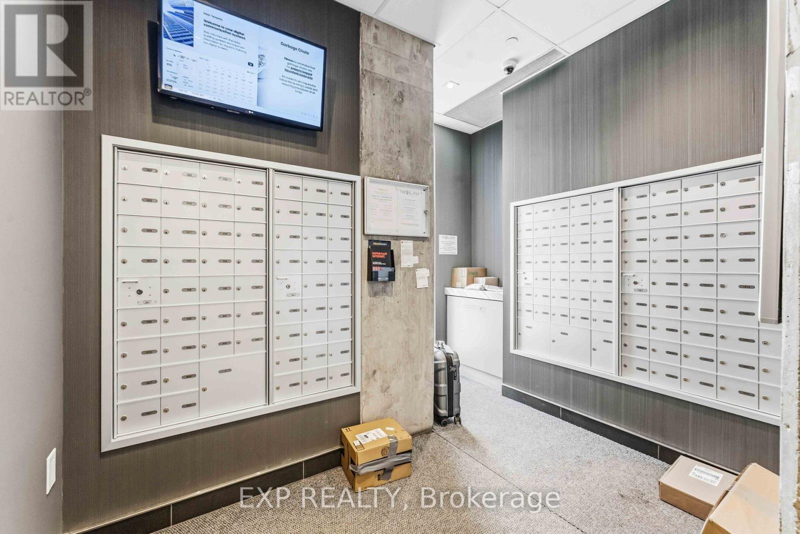 2102 - 199 Slater Street