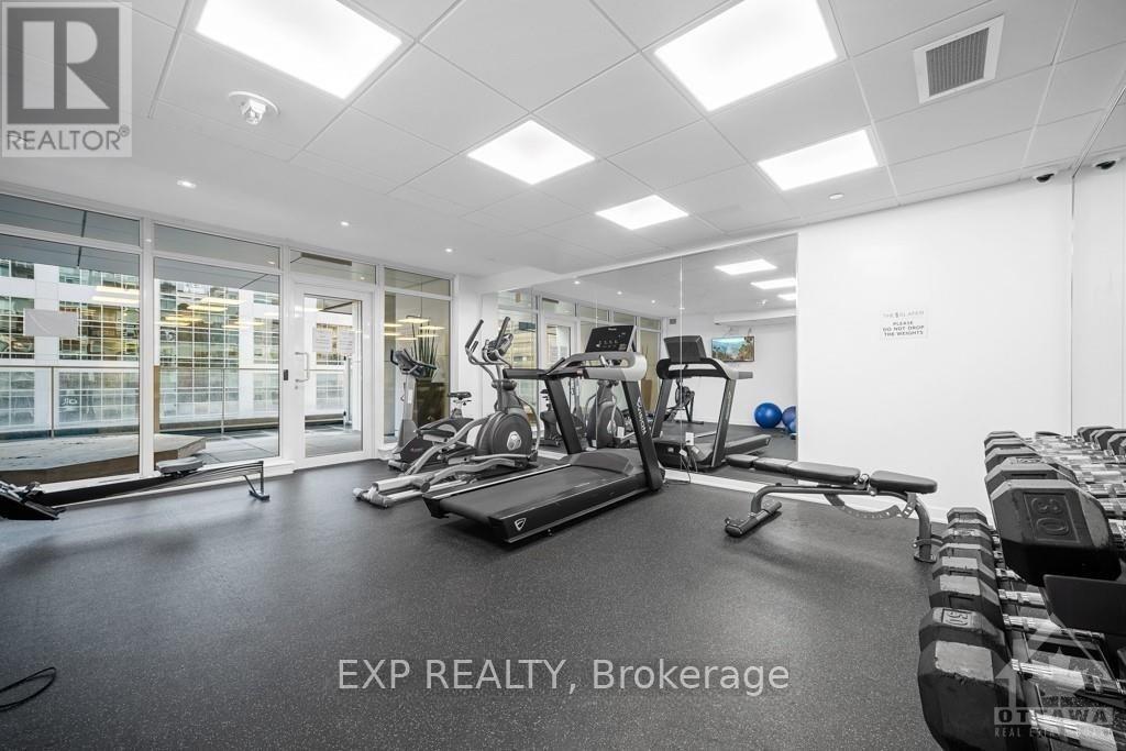 2102 - 199 Slater Street