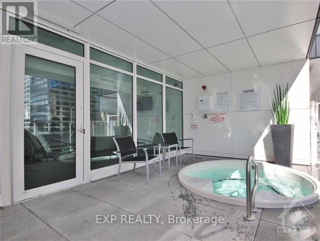 2102 - 199 Slater Street