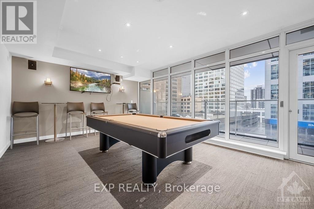 2102 - 199 Slater Street