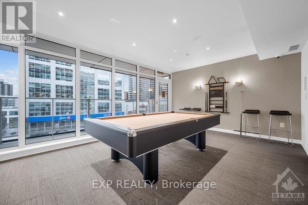 2102 - 199 Slater Street