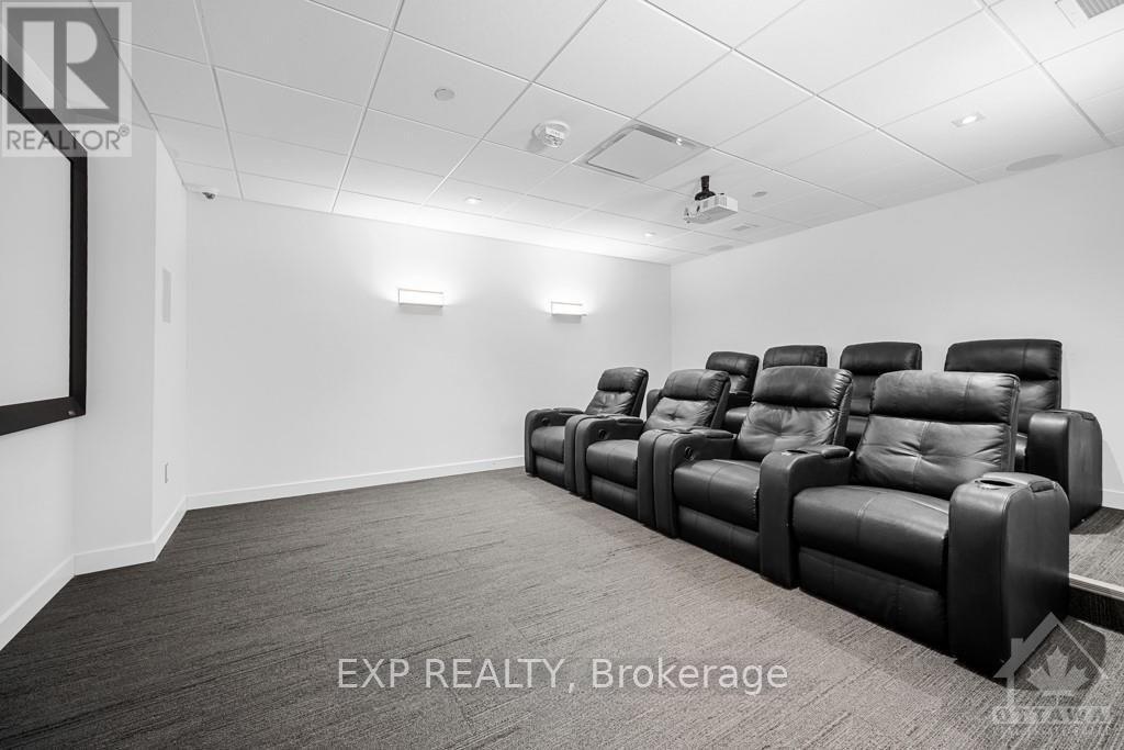 2102 - 199 Slater Street