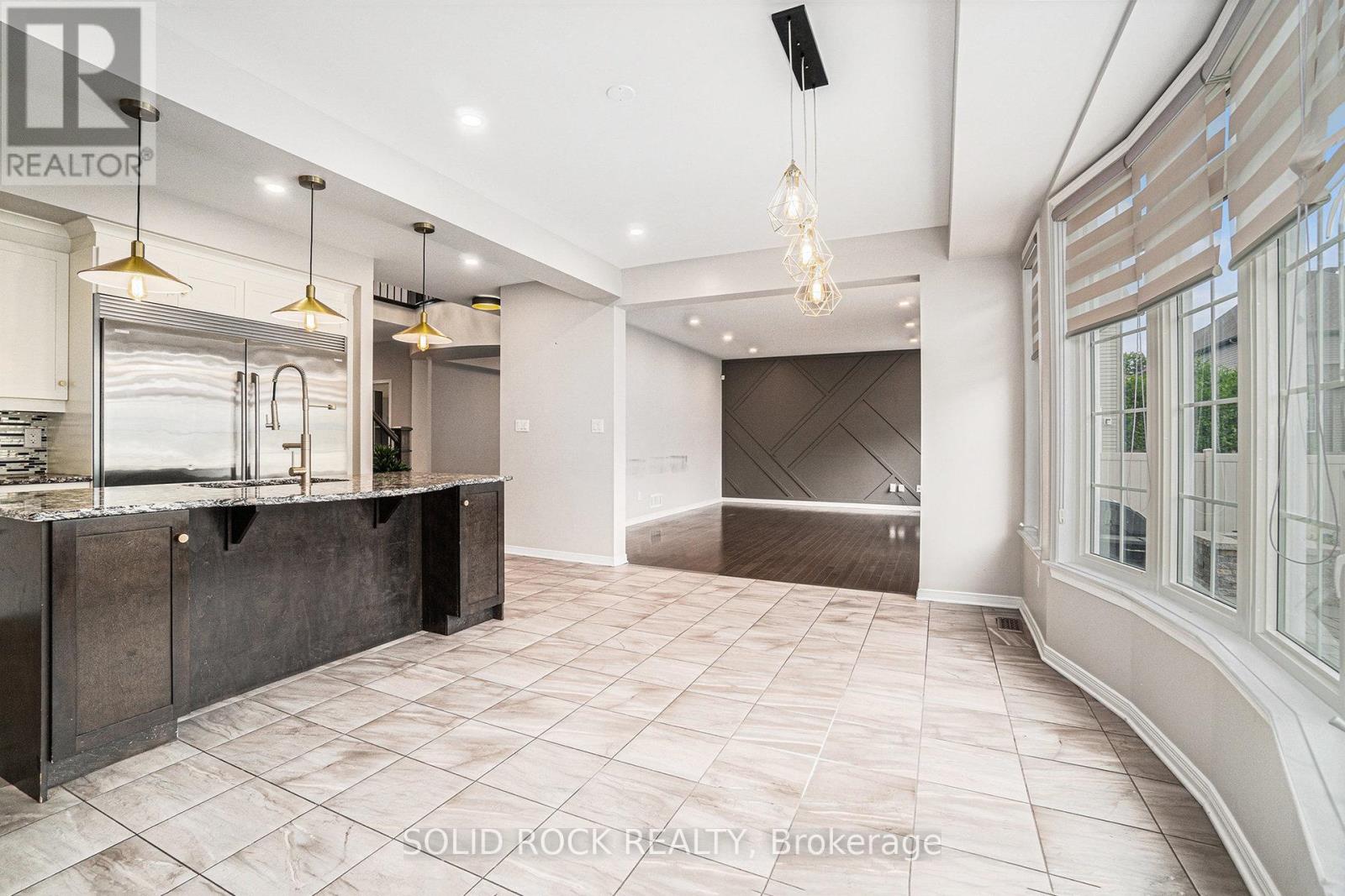 173 Culloden Crescent