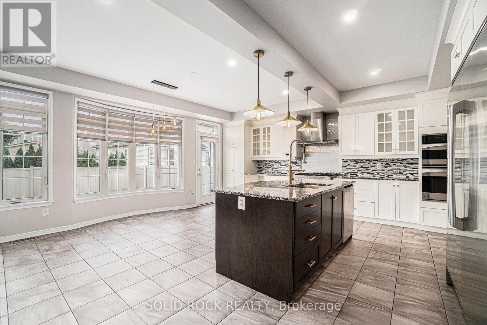 173 Culloden Crescent