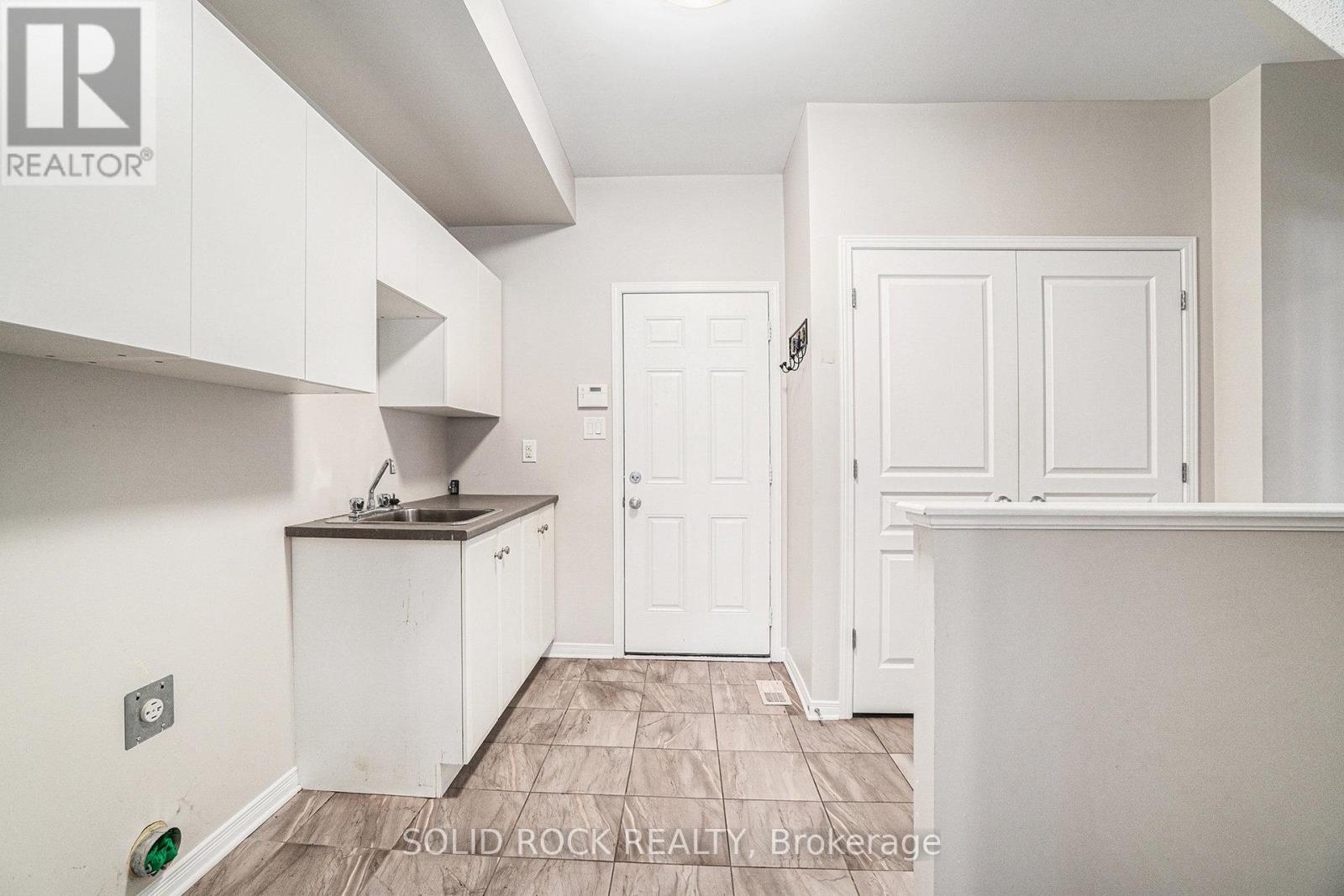 173 Culloden Crescent