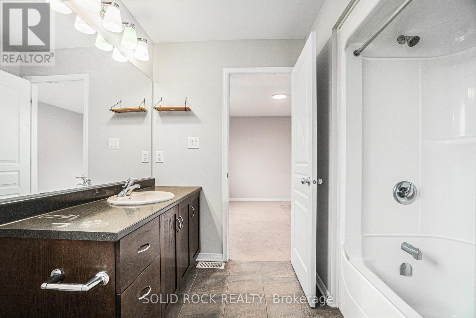 173 Culloden Crescent