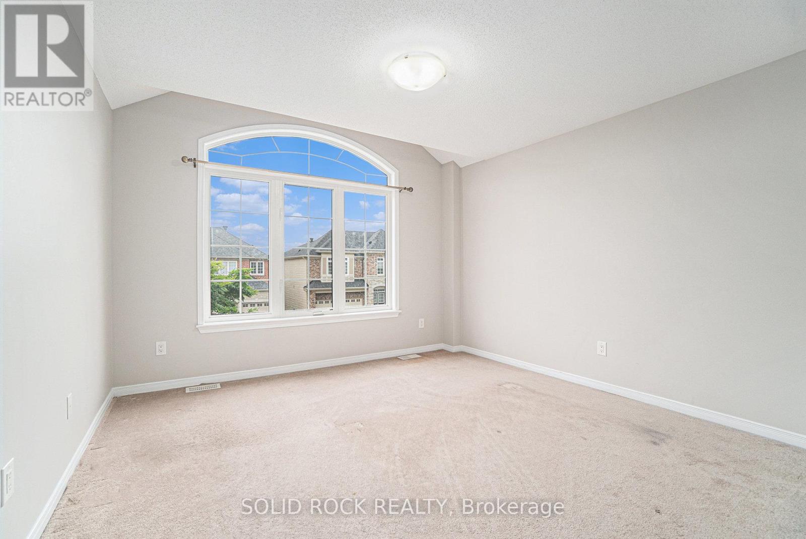 173 Culloden Crescent