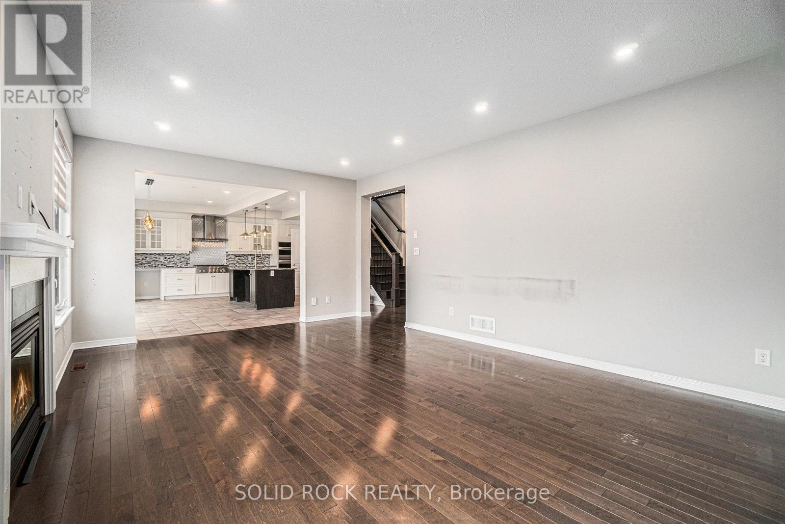 173 Culloden Crescent