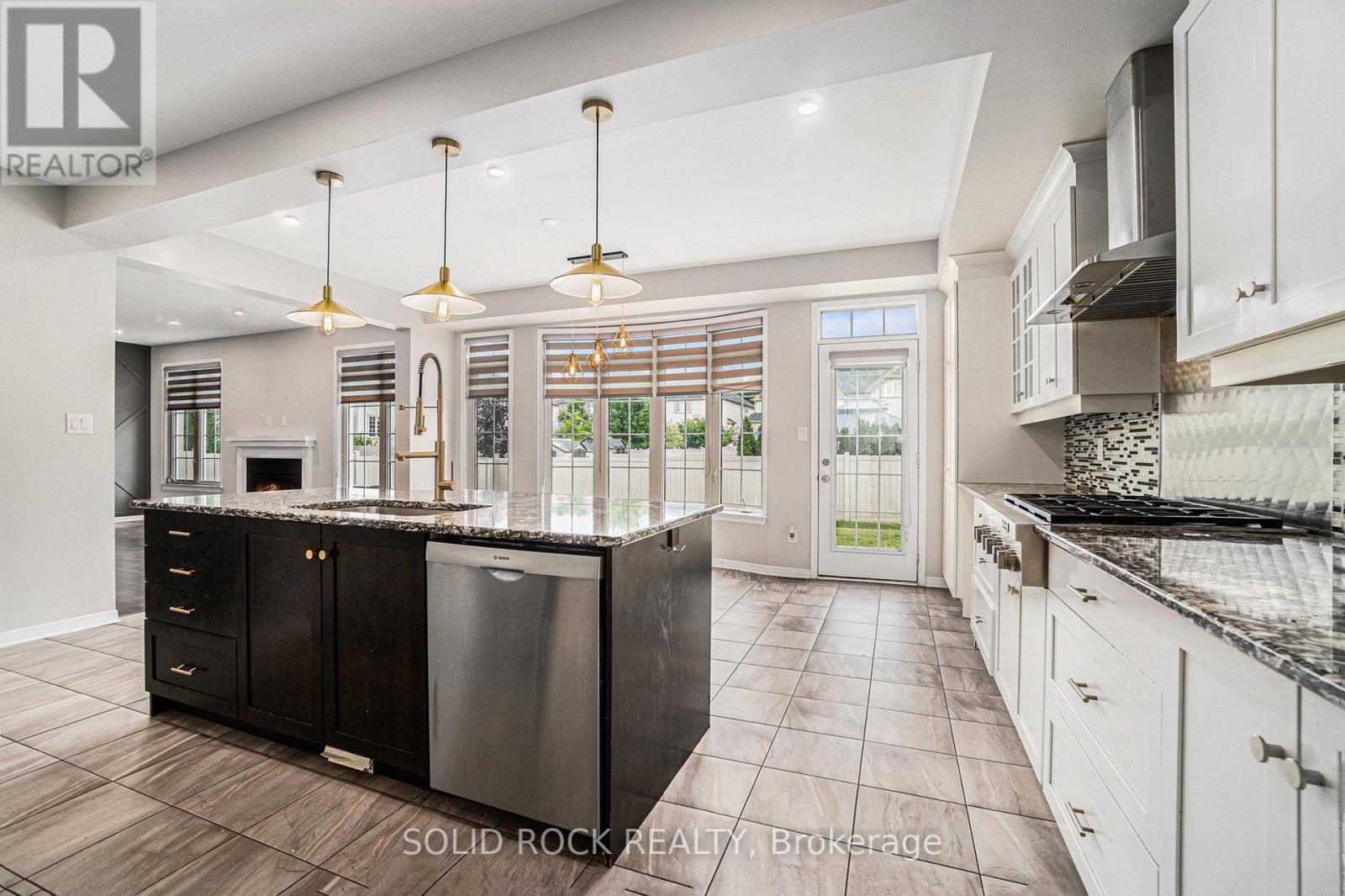 173 Culloden Crescent