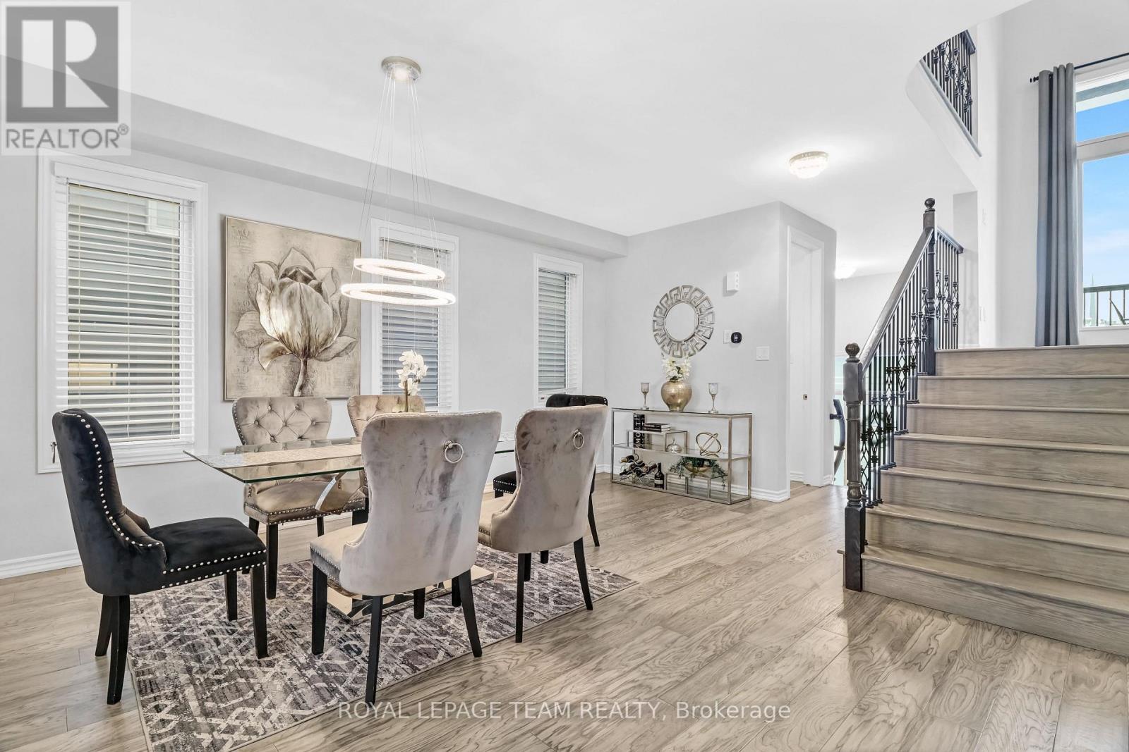 405 Aphelion Crescent