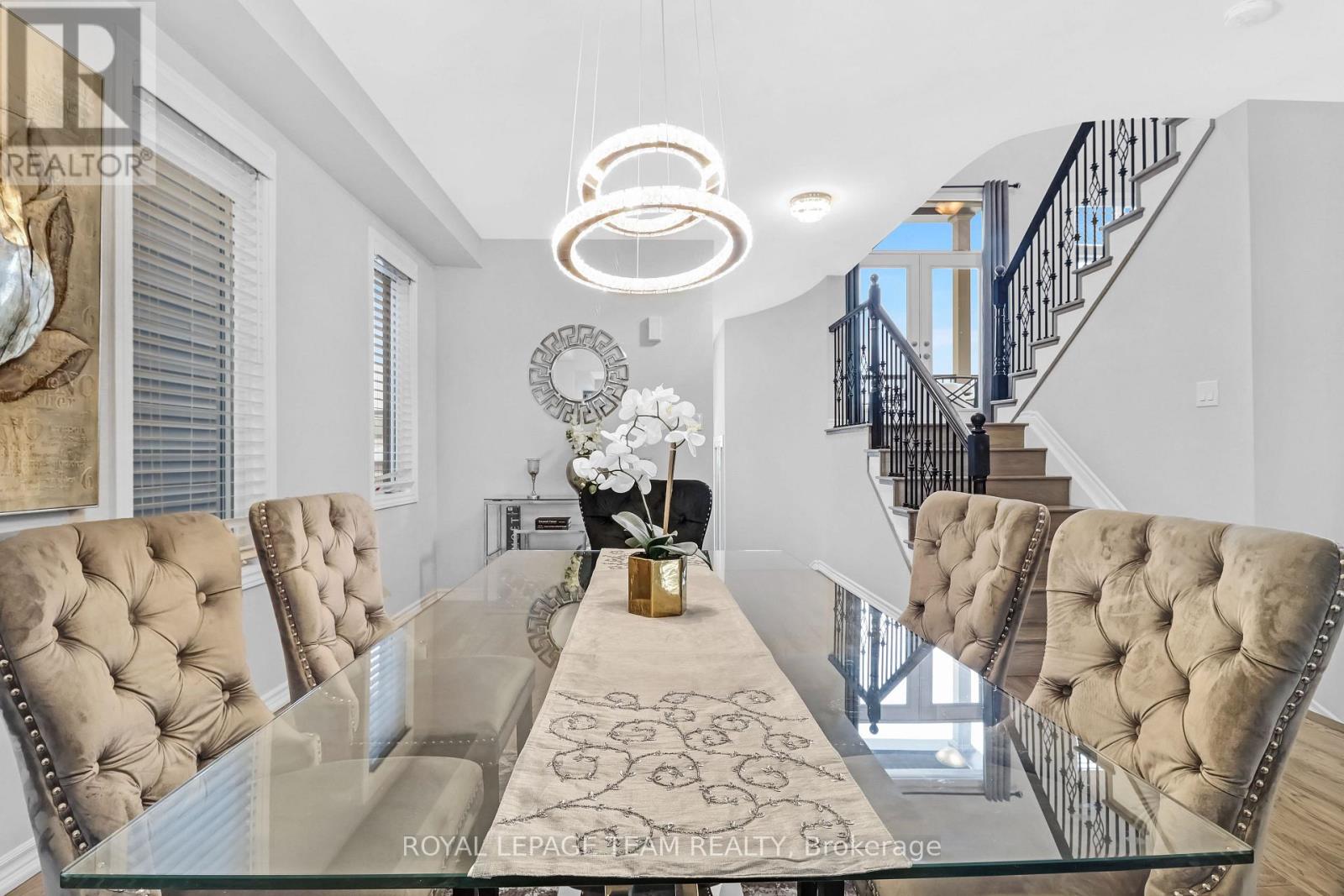 405 Aphelion Crescent