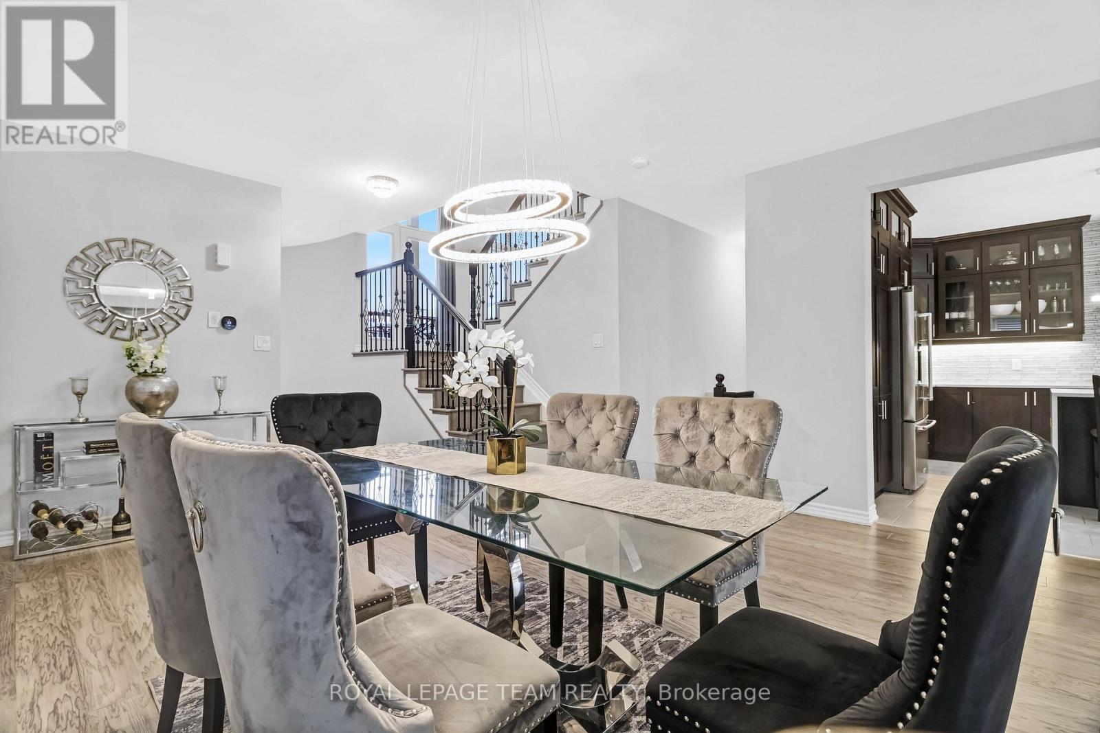 405 Aphelion Crescent