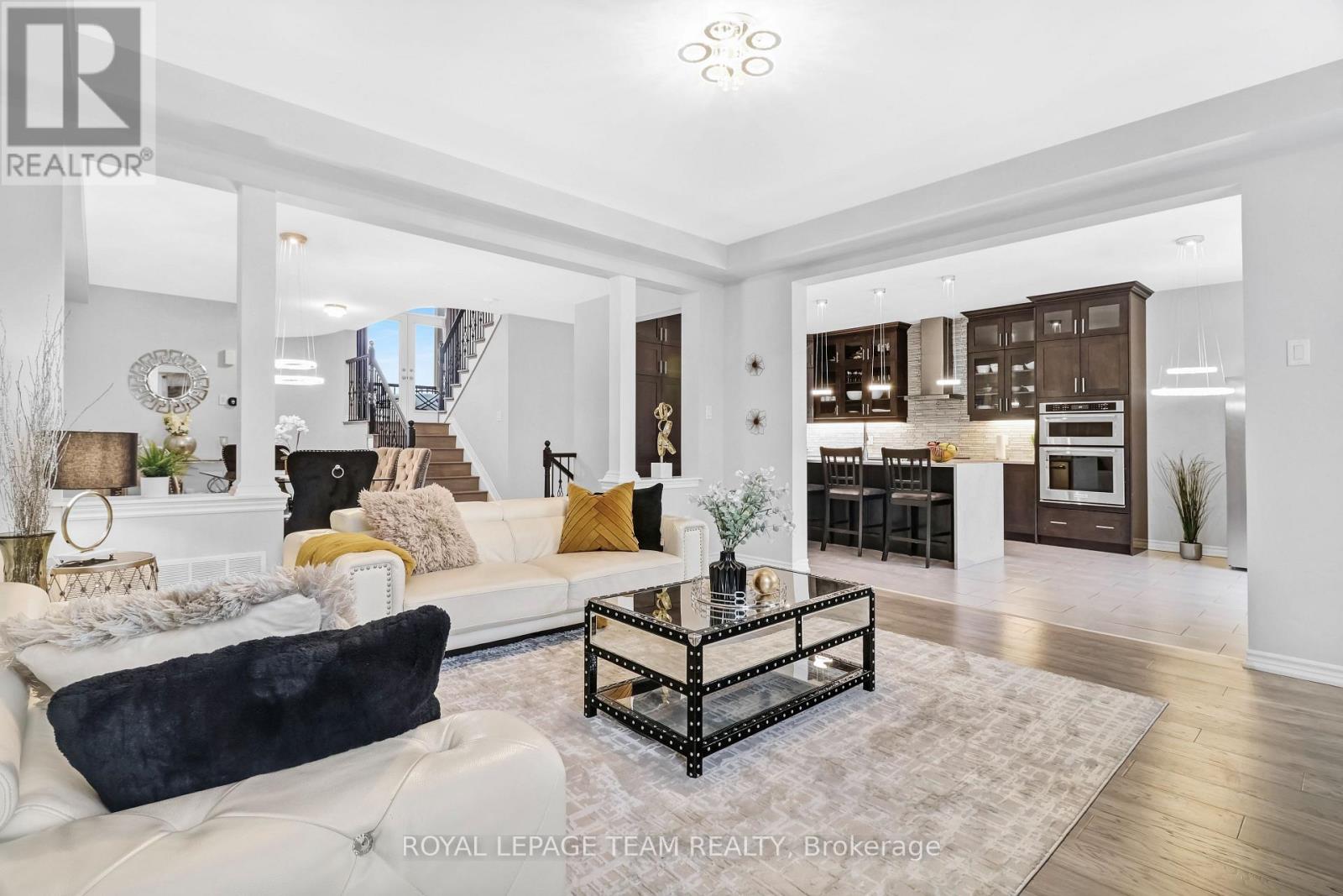 405 Aphelion Crescent