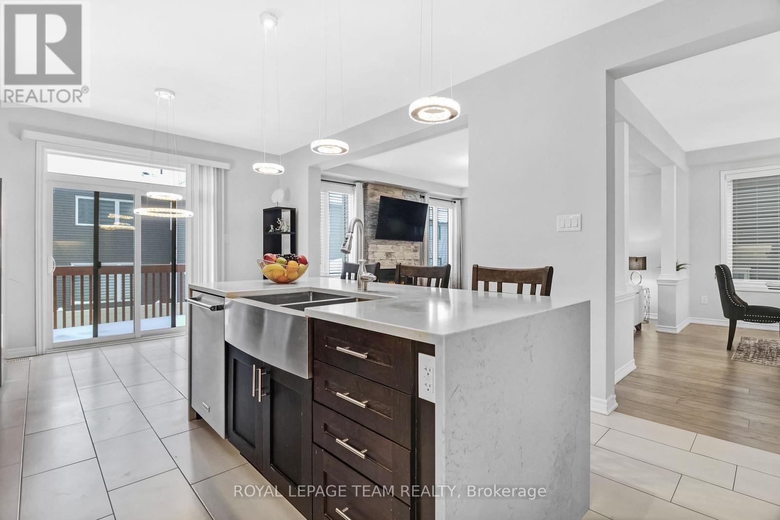 405 Aphelion Crescent