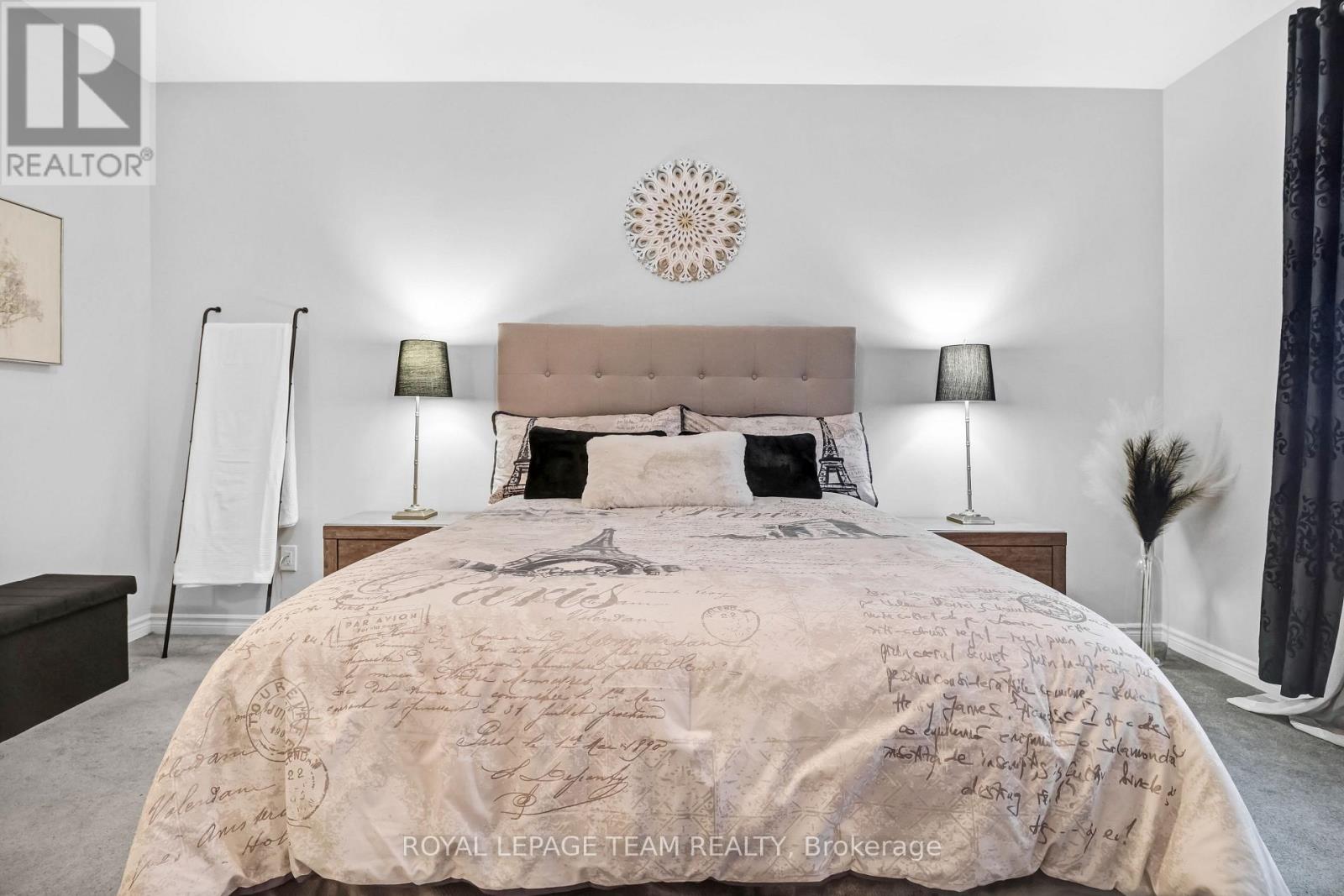 405 Aphelion Crescent