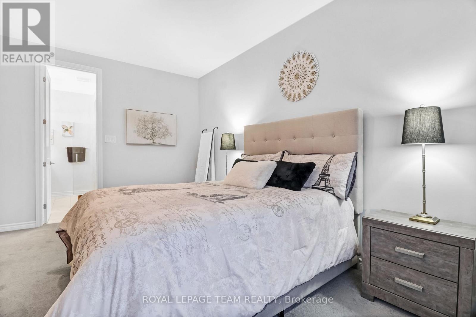 405 Aphelion Crescent