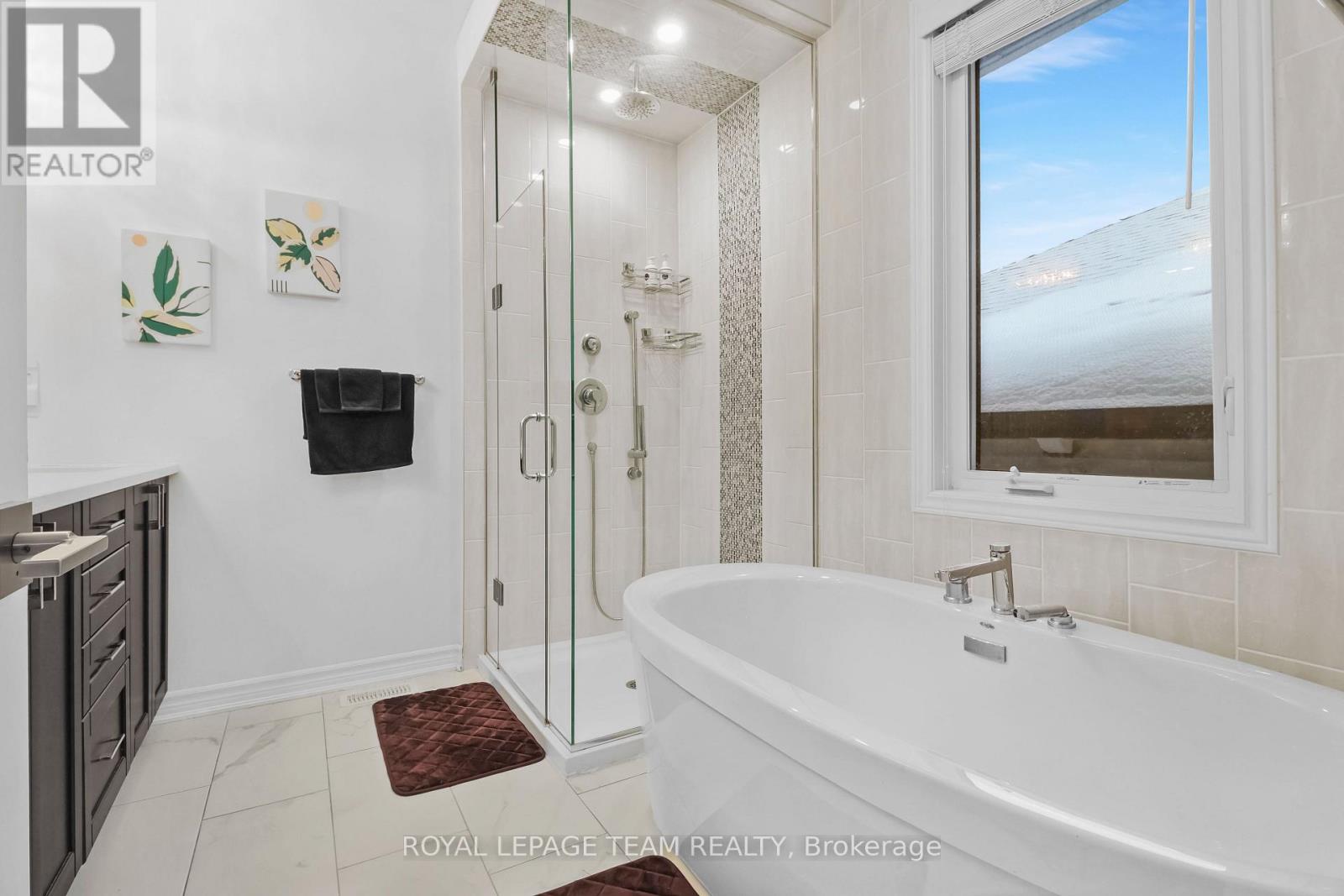 405 Aphelion Crescent