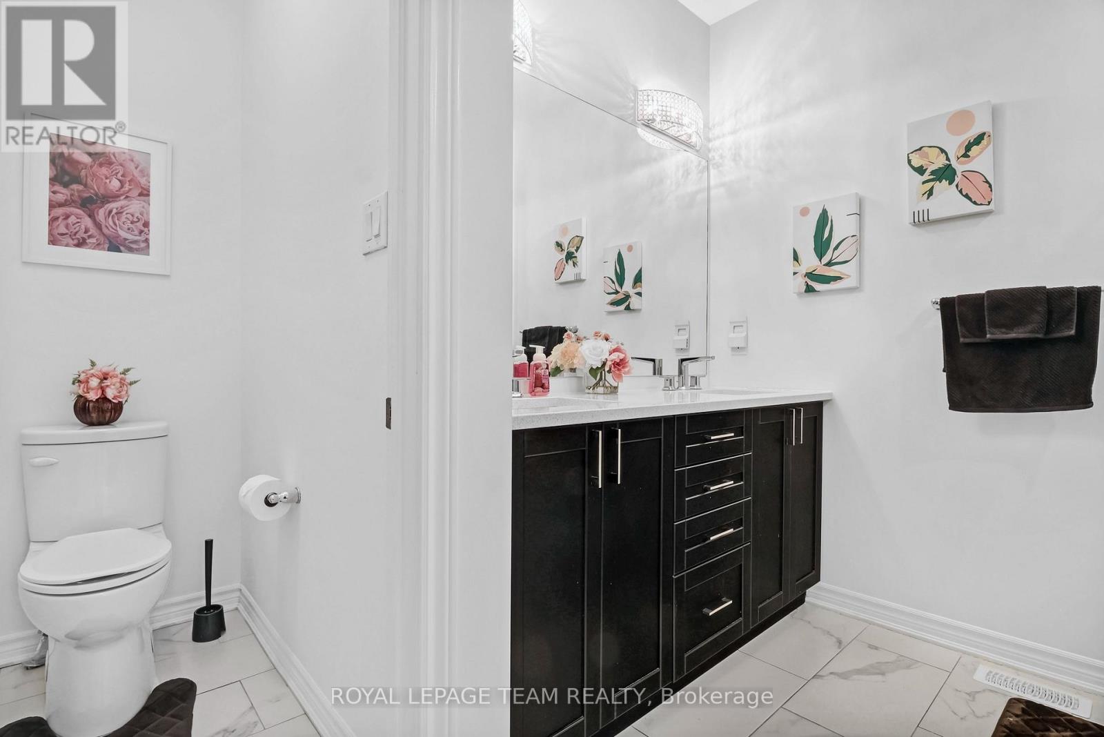 405 Aphelion Crescent