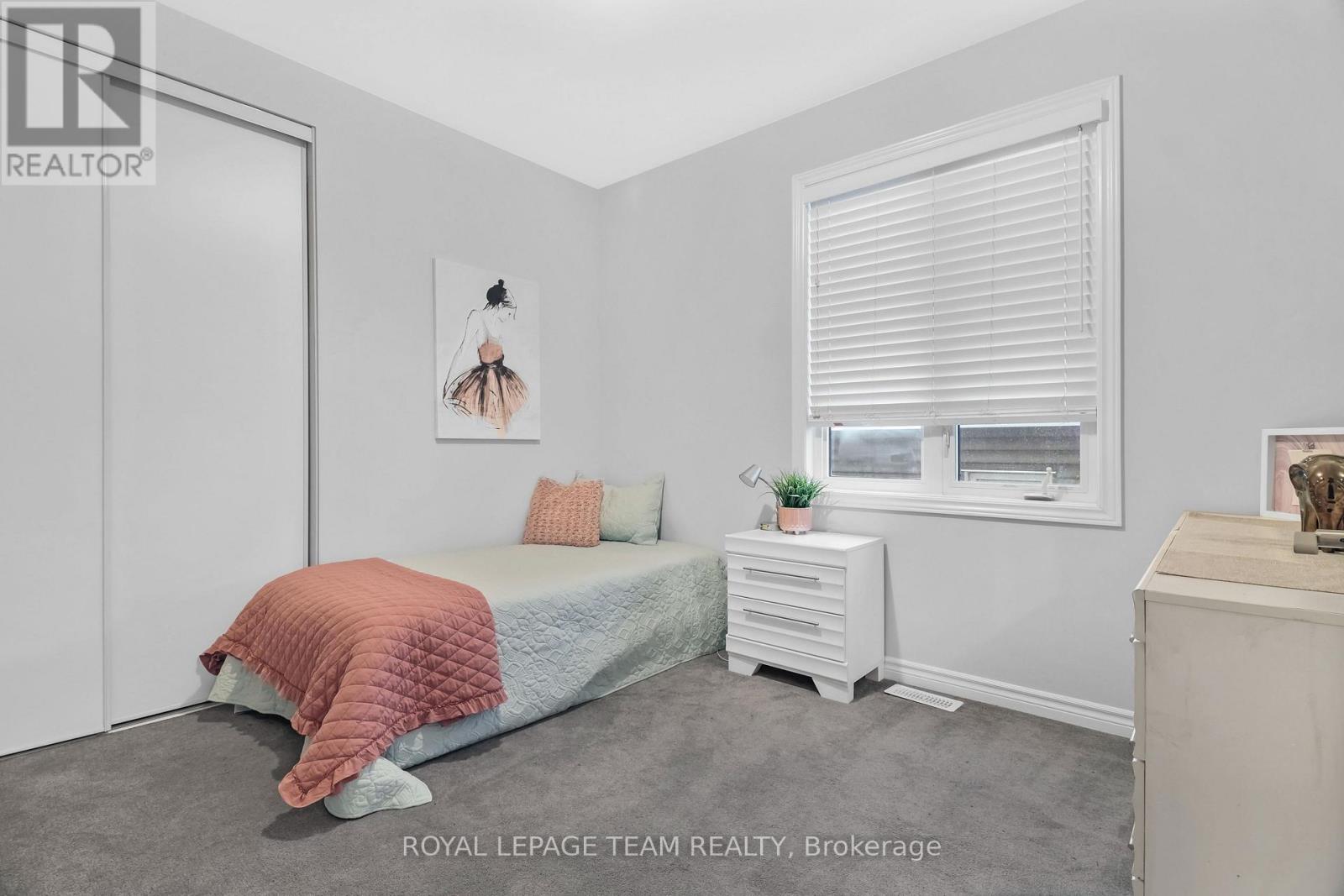 405 Aphelion Crescent