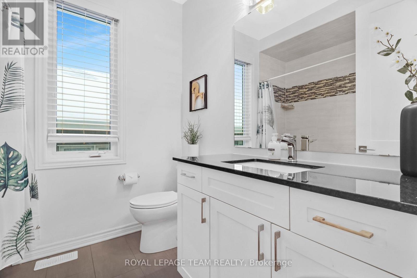 405 Aphelion Crescent